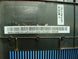 Product image thumbnail 4