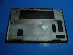 Dell Latitude 5480 14" Genuine Bottom Case Base Cover 96Y3N