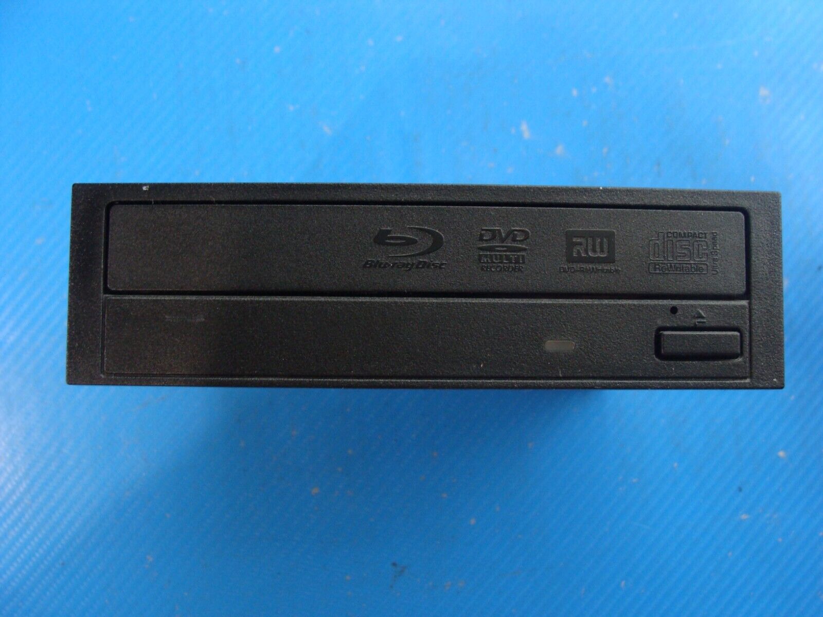 Dell XPS 8300 Genuine Desktop Blu-Ray Optical Drive DH-12E3SH K6NMN