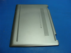 HP Chromebook x360 14 G1 14" Genuine Laptop Bottom Case Base Cover L50830-001 HP