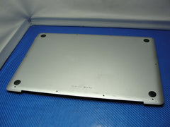 MacBook Pro A1286 15" Early 2010 MC373LL/A OEM Bottom Case Housing 922-9316 #3 Apple