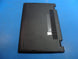 Product image thumbnail 2