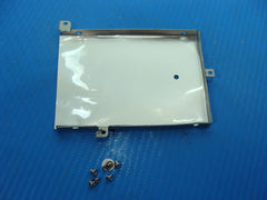 Lenovo IdeaPad Flex 15.6" 4-1570 OEM HDD Hard Drive Caddy w/Screws AM1JG000700