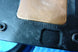 Product image thumbnail 4