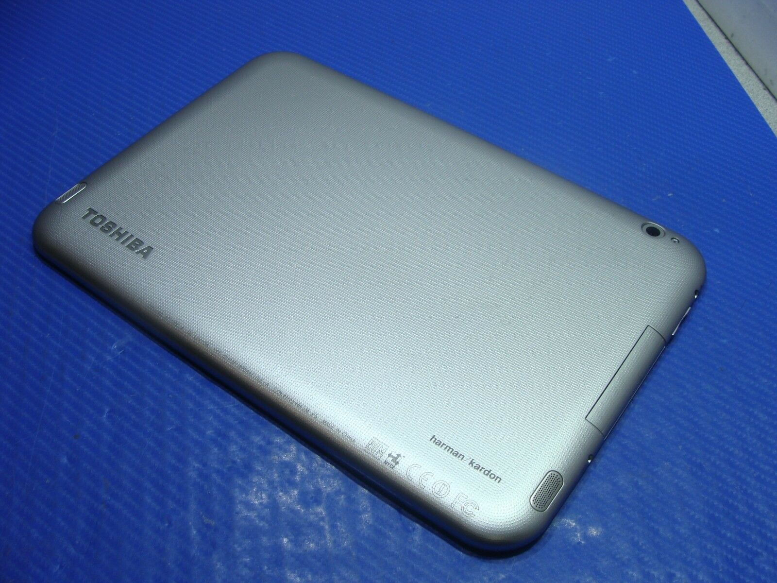 Toshiba Excite Write AT15PE-A32 10.1