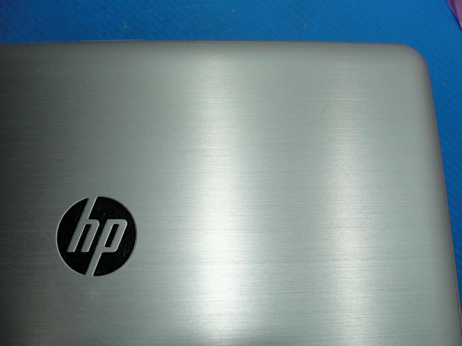 HP Envy x360 15.6