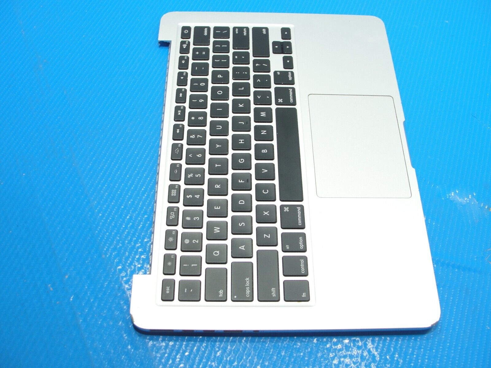 MacBook Pro A1502 13