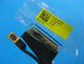 Product image thumbnail 4
