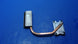 Product image thumbnail 2