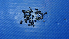 MacBook Pro 13" A1278 Early 2011 MC724LL/A Genuine Screw Set GS180732 GLP* Apple