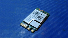 Lenovo Yoga 710-11ISK 11.6" Genuine Wireless WiFi Card 00JT477 QCNFA435 ER* - Laptop Parts - Buy Authentic Computer Parts - Top Seller Ebay