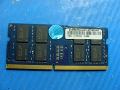 Lenovo Yoga 370 Ramaxel 16GB PC4-2666V Memory RAM SO-DIMM RMSA3300ME78HBF-2666