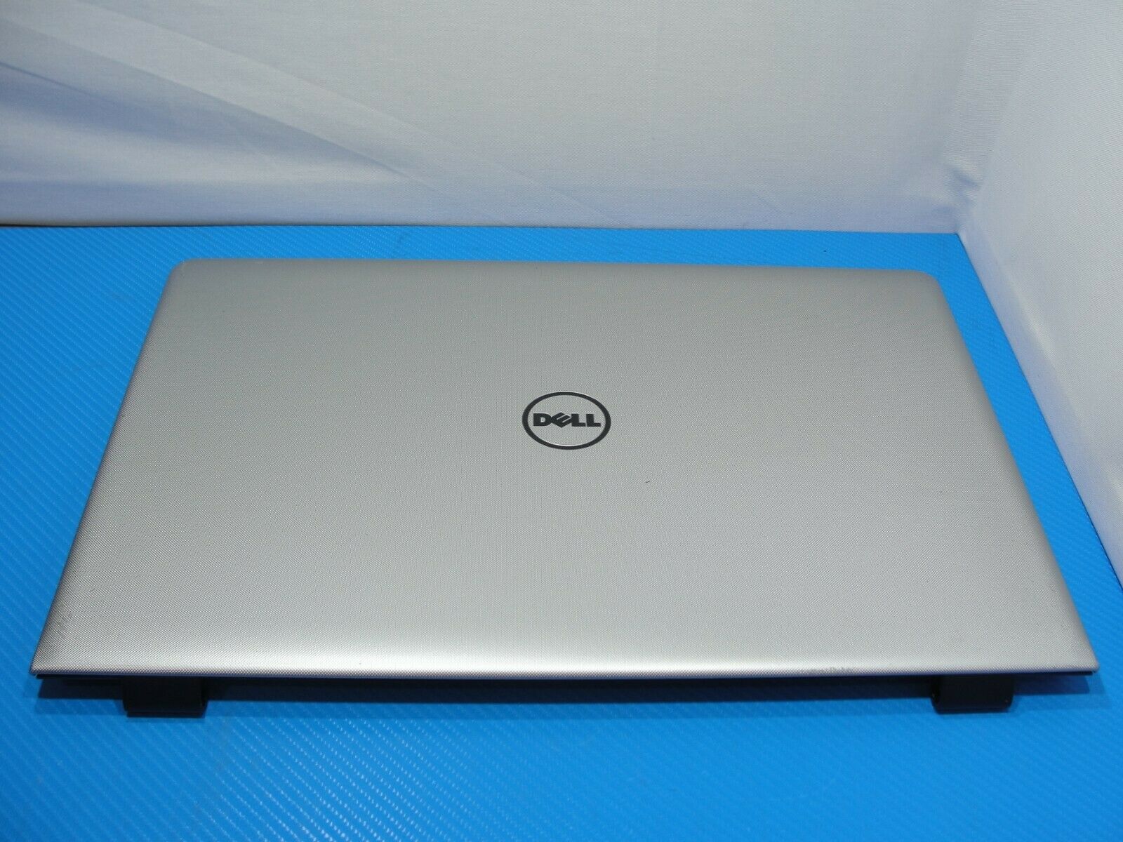 Dell Inspiron 17.3