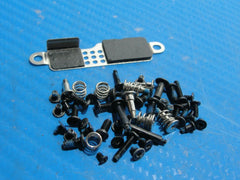 MacBook Pro A1286 15" Early 2011 MC721LL/A Screw Set Screws GS196832 - Laptop Parts - Buy Authentic Computer Parts - Top Seller Ebay