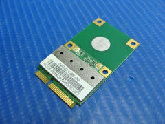 Asus K60IJ 16" Genuine Laptop Wireless WiFi Card AR5B95 AW-NE785 Asus