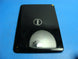 Product image thumbnail 2