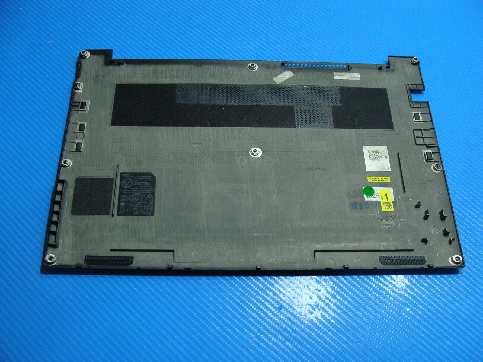 Dell Latitude 7490 14