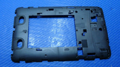 Lenovo IdeaTab A2107 7" Genuine Tablet Middle Frame Lenovo