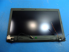 Lenovo ThinkPad 14" T470P OEM Laptop Matte LCD Screen Complete Assembly Black