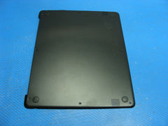 Samsung Chromebook 12.3" XE510C24-K04US OEM Bottom Case BA98-01203A - Laptop Parts - Buy Authentic Computer Parts - Top Seller Ebay