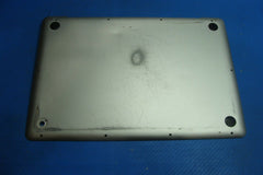 MacBook Pro 13" A1278 Early 2010 MC374LL/A Bottom Case Housing 922-9447 