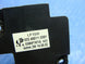 Product image thumbnail 3
