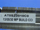 Product image thumbnail 3