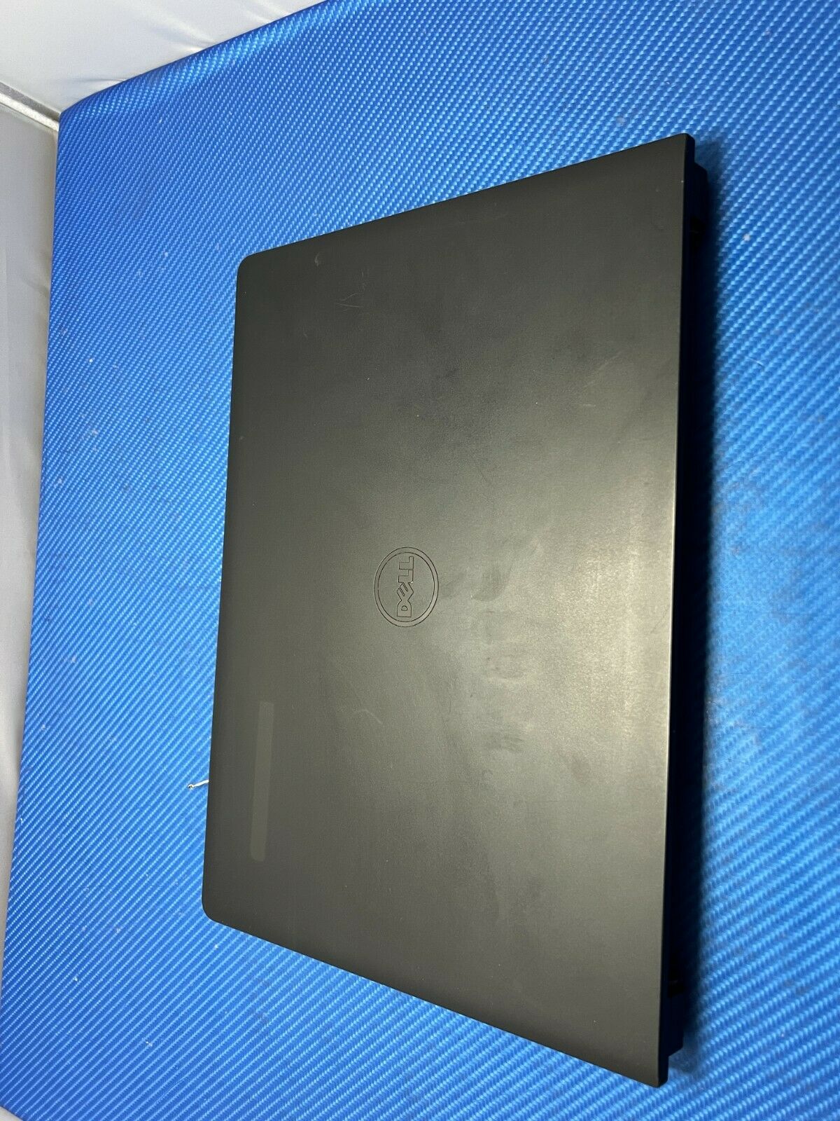 Dell Latitude 14