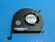 Product image thumbnail 1