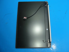 Lenovo IdeaPad 330S-15IKB 15.6" Genuine Matte FHD LCD Screen Complete Assembly 