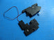 Product image thumbnail 1