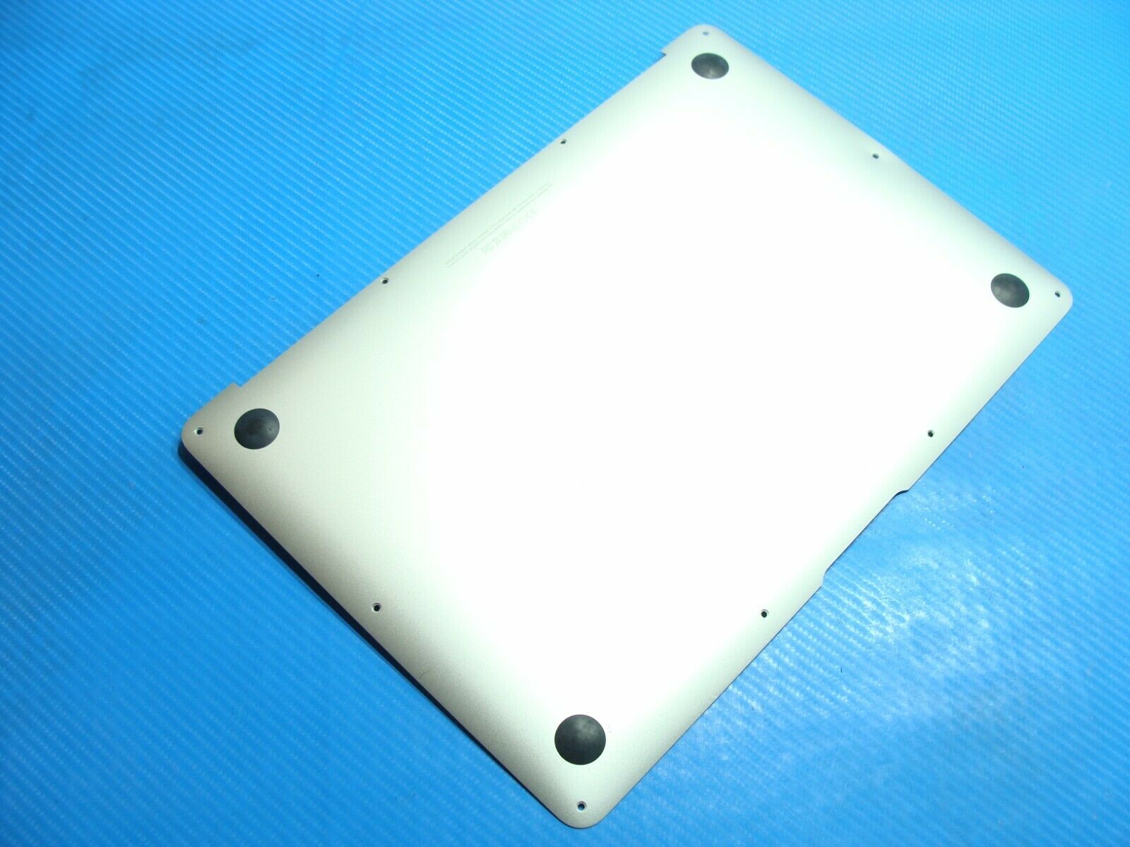 MacBook Air A1466 13