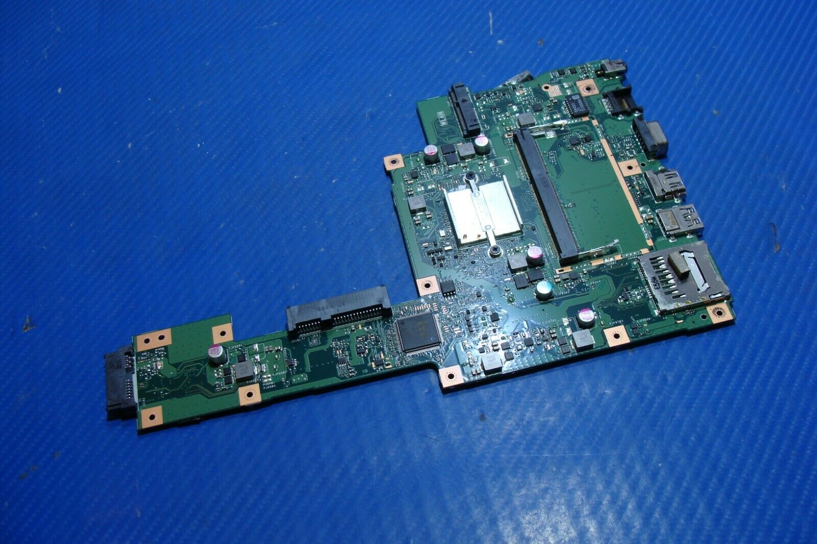 Asus 15.6