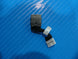 Product image thumbnail 2