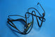 Product image thumbnail 2