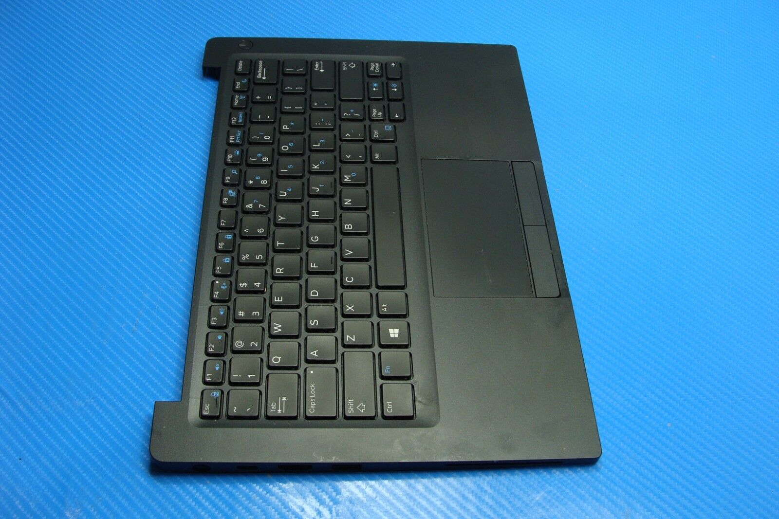 Dell Latitude 7390 13.3