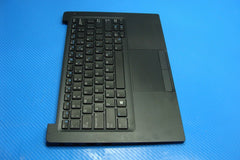 Dell Latitude 7390 13.3" Genuine Palmrest w/Keyboard Touchpad am263000100 50h58 