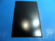 Product image thumbnail 2