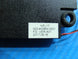 Product image thumbnail 3