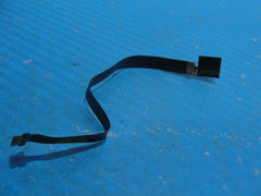 MacBook A1534 12" Early 2015 MF865LL/A Audio Board Flex Cable 821-1910-A 