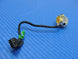 Product image thumbnail 3