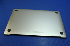 MacBook Air 13" A1466 Early 2014 MD760LL/B Genuine Bottom Case 923-0443 #1 GLP* - Laptop Parts - Buy Authentic Computer Parts - Top Seller Ebay