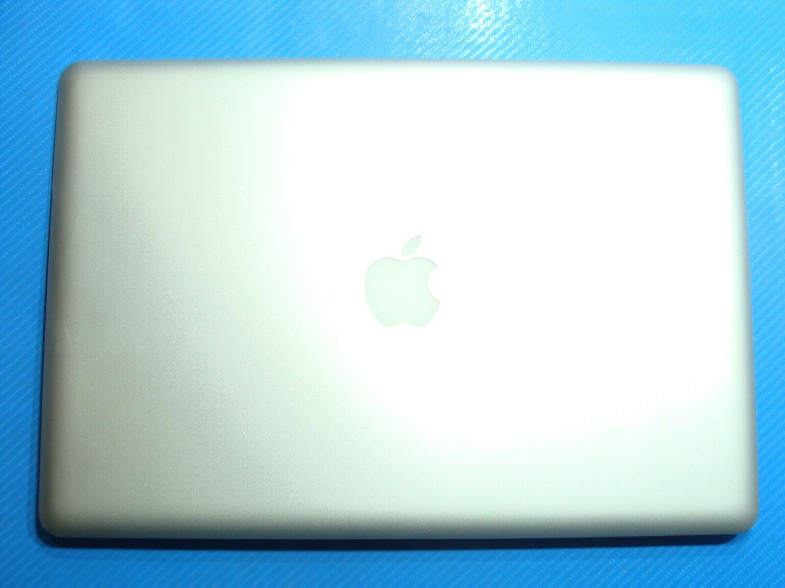 MacBook Pro 15