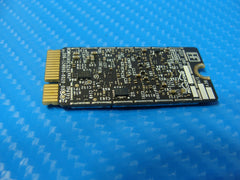 MacBook Air A1466 13" 2015 MJVG2LL/A WiFi Bluetooth AirPort Card 661-7481 Apple