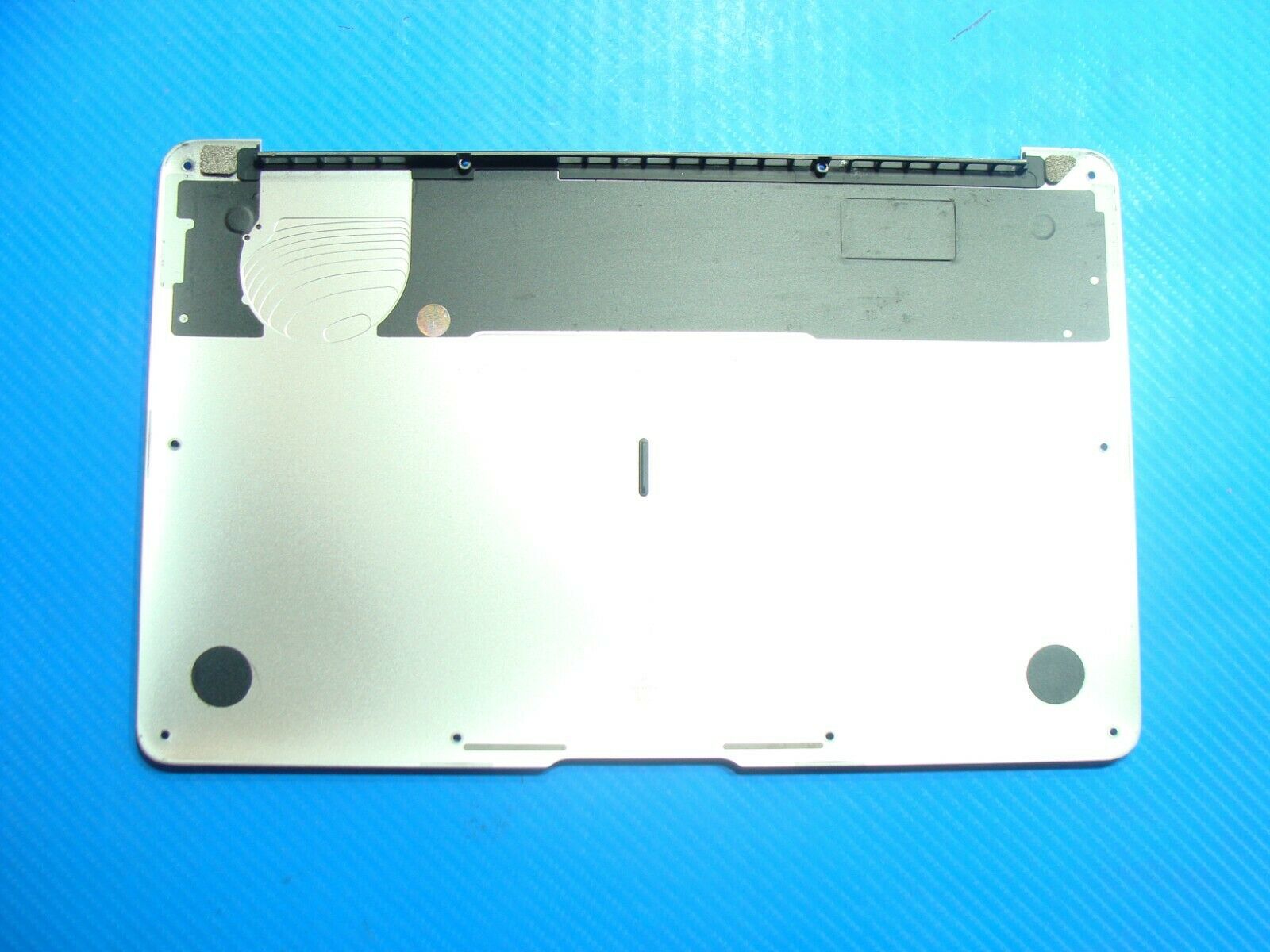 MacBook Air A1465 11