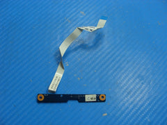 Sager Clevo NP9150 15.6" Left LED Board Indicator w/Cable 6-71-P15EK-D12 - Laptop Parts - Buy Authentic Computer Parts - Top Seller Ebay