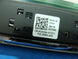 Product image thumbnail 8