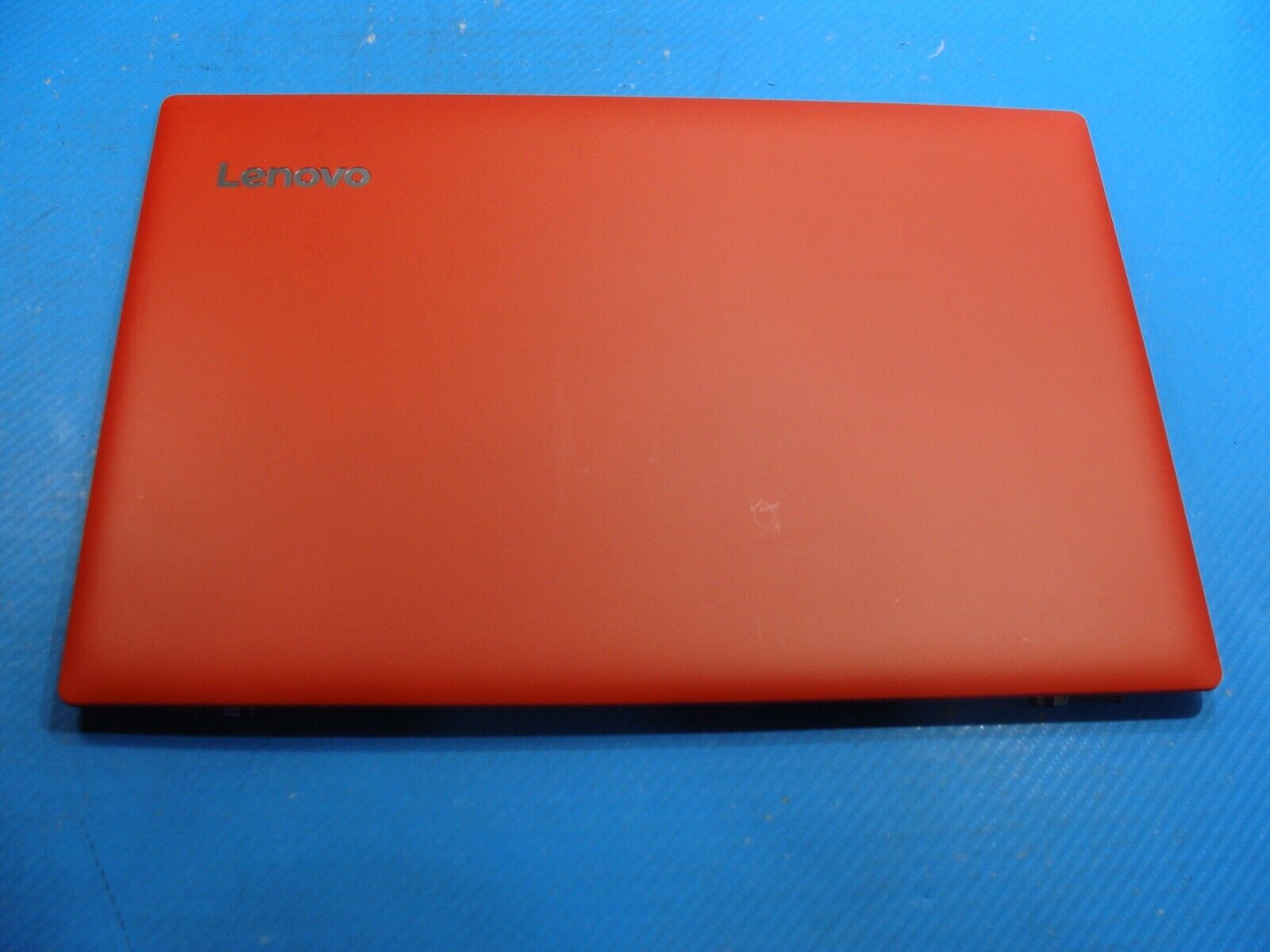 Lenovo IdeaPad 320-15IAP 15.6