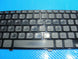 Product image thumbnail 5