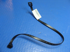 Lenovo IdeaCentre 300S-11IBR Genuine Desktop SATA Drive Cable 54Y9941 ER* - Laptop Parts - Buy Authentic Computer Parts - Top Seller Ebay